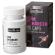 Cobeco - Coolman Cum Enhancer 30CAP