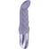 Fun Factory - Abby G G-pistevibraattori Light Violet