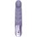 Fun Factory - Abby G G-pistevibraattori Light Violet