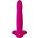 Fun Factory - Limba Flex G-piste Dildo Koko M Magenta