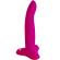 Fun Factory - Limba Flex G-piste Dildo Koko M Magenta