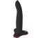 Fun Factory - Limba Flex G-piste Dildo Koko M Musta