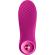 Fun Factory - Bijou Bullet Vibraattori Magenta