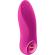 Fun Factory - Bijou Bullet Vibraattori Magenta