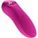 Fun Factory - Bijou Bullet Vibraattori Magenta