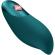Fun Factory - Charme Bullet Vibraattori Bottle Green