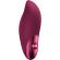 Fun Factory - Charme Bullet Vibraattori Wine Red