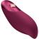 Fun Factory - Charme Bullet Vibraattori Wine Red