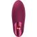 Fun Factory - Charme Bullet Vibraattori Wine Red