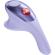Fun Factory - Be·one Sormivibraattori Purple