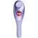 Fun Factory - Be·one Sormivibraattori Purple
