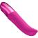 Fun Factory - Diva Dolphin G-piste Vibraattori Magenta
