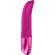 Fun Factory - Diva Dolphin G-piste Vibraattori Magenta