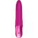 Fun Factory - Diva Dolphin G-piste Vibraattori Magenta