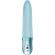 Fun Factory - Diva Dolphin G-piste Vibraattori Ice Blue