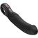 Fun Factory - Big Boss G-Spot Vibraattori Black