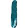 Fun Factory - Stronic Petite Thrusting Pulsators Bottle Green
