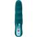 Fun Factory - Stronic Petite Thrusting Pulsators Bottle Green