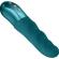 Fun Factory - Stronic Petite Thrusting Pulsators Bottle Green