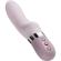Fun Factory - Stronic Oceania&nbsp;Thrusting Pulsators  Soft Pink