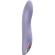 Fun Factory - Stronic Flow Thrusting Pulsators Light Violet