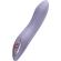 Fun Factory - Stronic Flow Thrusting Pulsators Light Violet