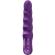 Fun Factory - Stronic Surf&nbsp;Thrusting Pulsator Dark Violet
