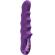 Fun Factory - Stronic Surf&nbsp;Thrusting Pulsator Dark Violet