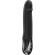 Fun Factory - Stronic Real&nbsp;Thrusting Pulsator  Musta
