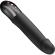 Fun Factory - Stronic Real&nbsp;Thrusting Pulsator  Musta