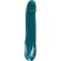 Fun Factory - Stronic Real&nbsp;Thrusting Pulsator  Bottle Green