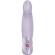 Fun Factory - Stronic Smooth&nbsp;Thrusting Pulsator  Purple