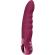 Fun Factory - Stronic Deep Thrusting Pulsators Wine Red