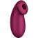 Fun Factory - Desire Air Pulse Vibraattori Wine Red