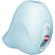 Fun Factory - Seduction Air Pulse Vibraattori Ice Blue