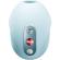 Fun Factory - Seduction Air Pulse Vibraattori Ice Blue