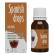 Cobeco - Spanish Drops Cola Kicks 15 ML