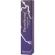 Pherostrong - Flare Feromonihajuvesi Miehille 50 ML
