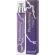 Pherostrong - Flare Feromonihajuvesi Miehille 50 ML