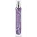 Pherostrong - Flare Feromonihajuvesi Miehille 50 ML