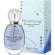 Pherostrong - Glow Up Feromonihajuvesi Miehille 50 ML