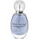 Pherostrong - Glow Up Feromonihajuvesi Miehille 50 ML