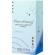 Pherostrong - Glow Up Feromonihajuvesi Miehille 50 ML
