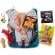 Diablo Picante - Mystery Erotic Box For Her 10 X 10