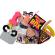Diablo Picante - Mystery Erotic Box For Her 15 X 15