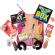 Diablo Picante - Mystery Erotic Box For Him 15 X 15