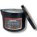 Eye of Love - Bloom&nbsp;Massage Candle  Sativa Earths Desire 150 ML