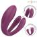 Intense - Sandra Tapping ja Vibration Clamp Stimulator Remote Control