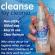 Skins - Cleanse Lelujen Puhdistusaine 100 ML
