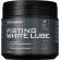 Cobeco - Fist Assist White Lube Extra-Thick Paksu liukuvoide 500 ML
